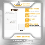 Gạch-Semi-Porcelain-Vitto-2579-2578-2575-1081
