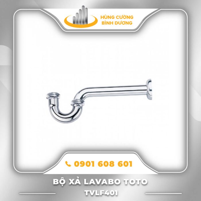 Bộ-Xả-Lavabo-Toto-Tvlf401