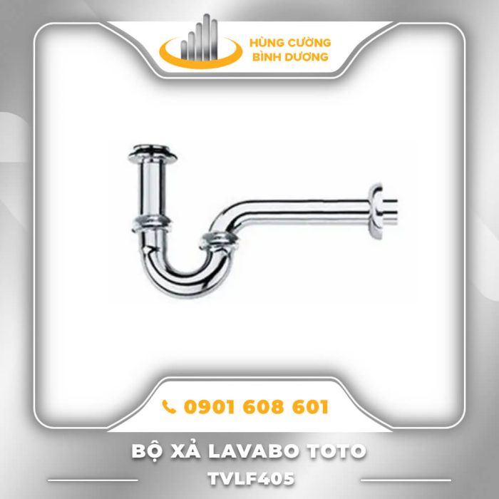 Bộ-Xả-Lavabo-Toto-Tvlf405