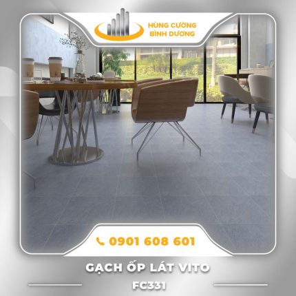 Gạch-Ốp-lát-Fico-FC331