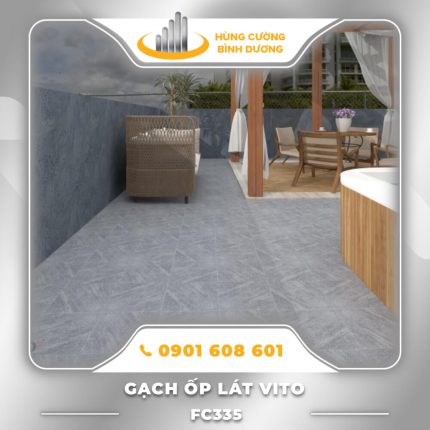 Gạch-Ốp-lát-Fico-FC335