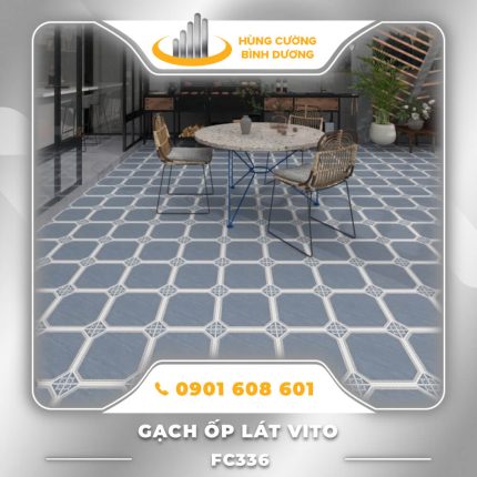 Gạch-Ốp-lát-Fico-FC336