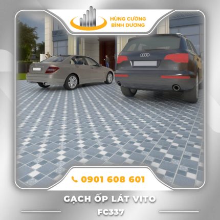 Gạch-Ốp-lát-Fico-FC337