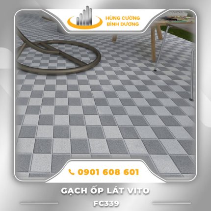 Gạch-Ốp-lát-Fico-FC339