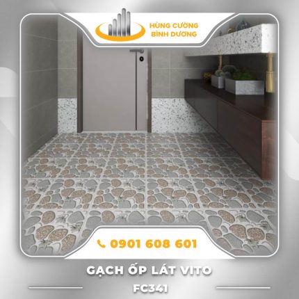 Gạch-Ốp-lát-Fico-341