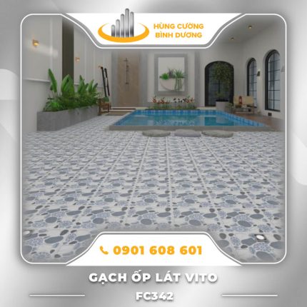 Gạch-Ốp-lát-Fico-FC342