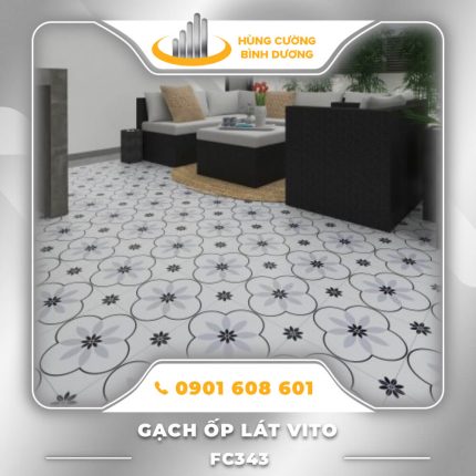 Gạch-Ốp-lát-Fico-FC343