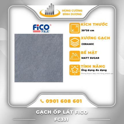 Gạch-Ốp-lát-Fico-FC331