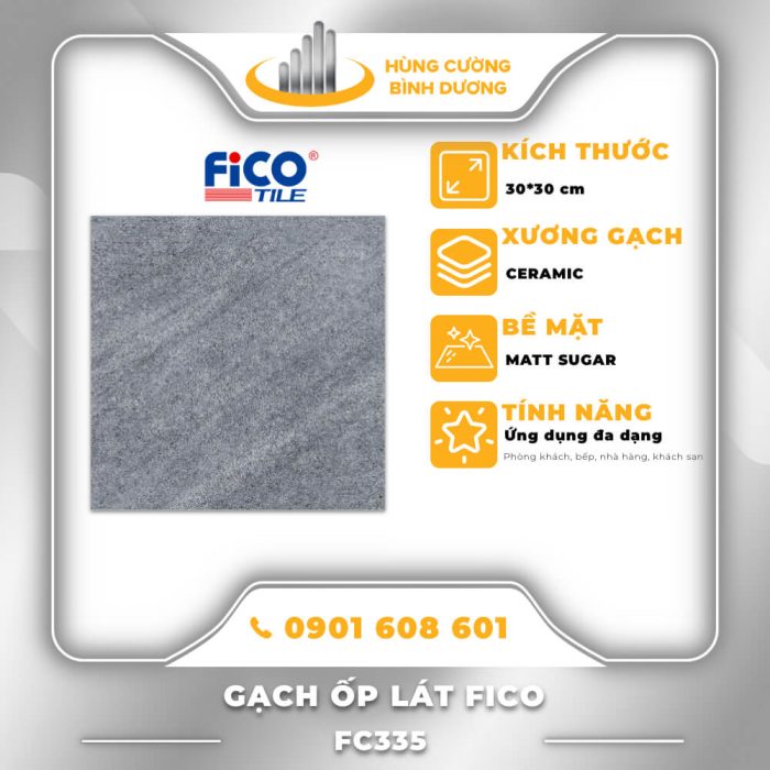 Gạch-Ốp-lát-Fico-FC335