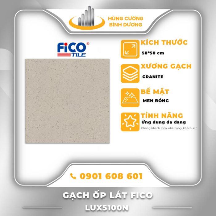 Gạch-Ốp-lát-Fico-Lux5100N