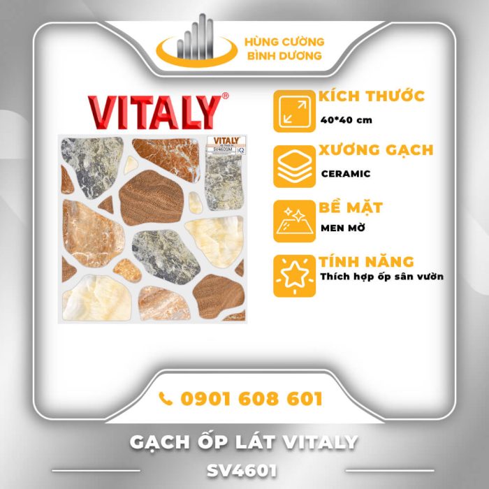 Gạch-Ốp-lát-Vitaly-SV4601