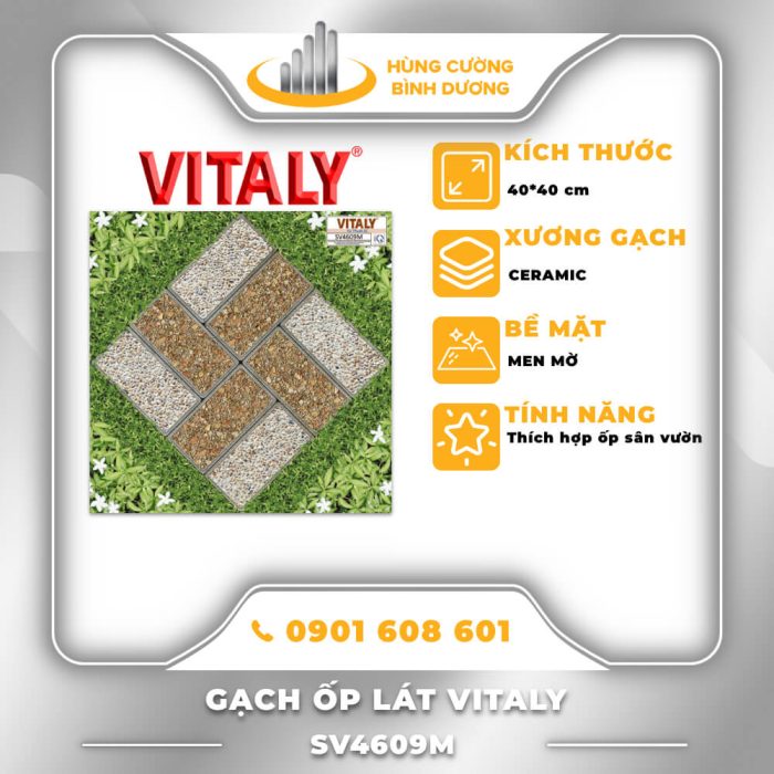 Gạch-Ốp-lát-Vitaly-SV4609M