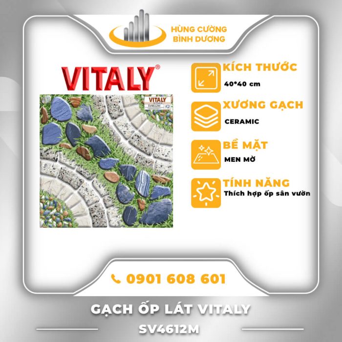 Gạch-Ốp-lát-Vitaly-SV4612M