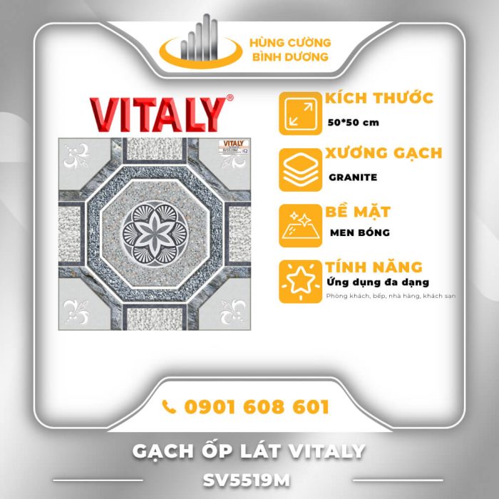 Gạch-Ốp-lát-Vitaly-SV5519M
