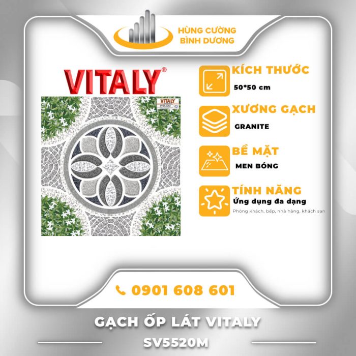 Gạch-Ốp-lát-Vitaly-SV5520M