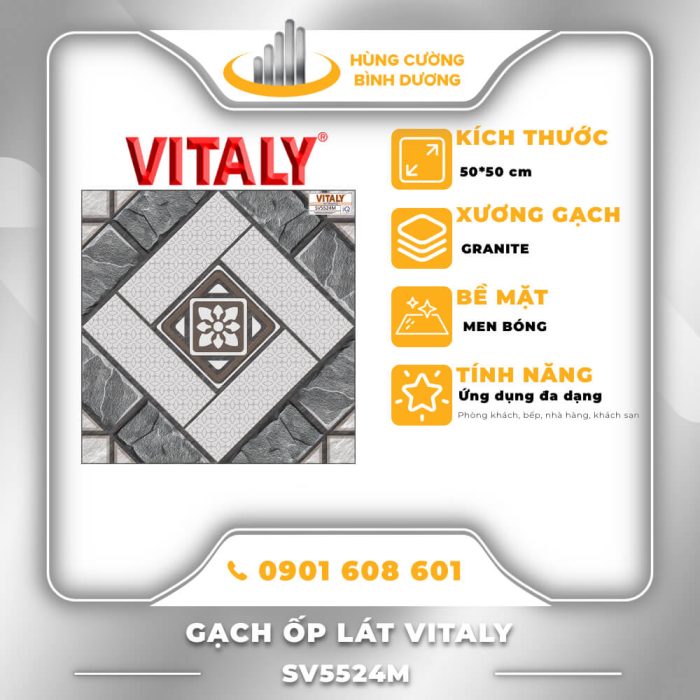 Gạch-Ốp-lát-Vitaly-SV5524M