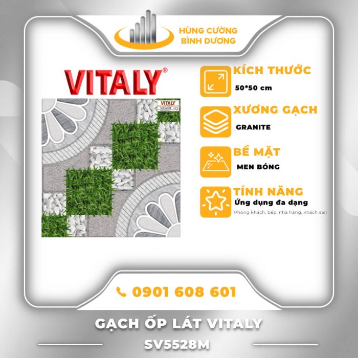 Gạch-Ốp-lát-Vitaly-SV5528M