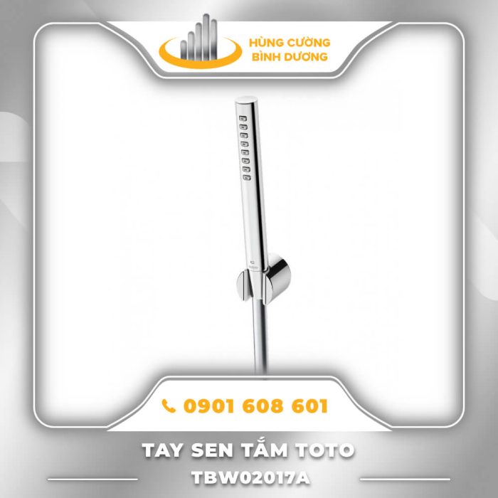Tay-Sen-Tắm-Toto-TBW02017A