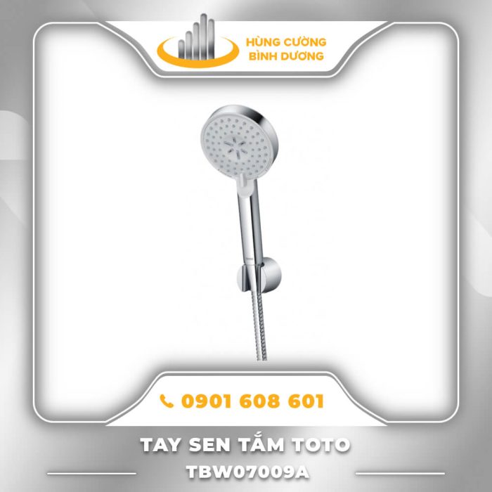 Tay-Sen-Tắm-Toto-TBW07009A