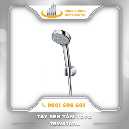 Tay-Sen-Tắm-Toto-TBW07011A