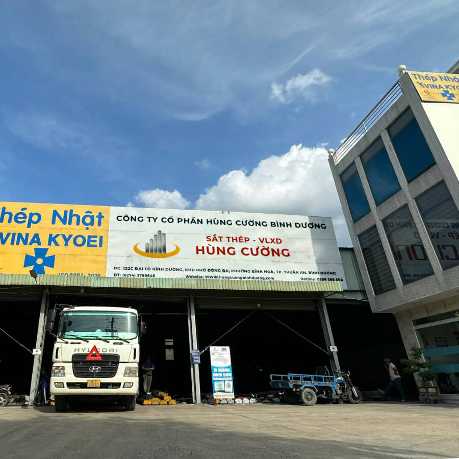Về Chúng tôi 1 Công-Ty-Cổ-Phần-Thương-Mai-Hùng-Cường-Bình-Dương