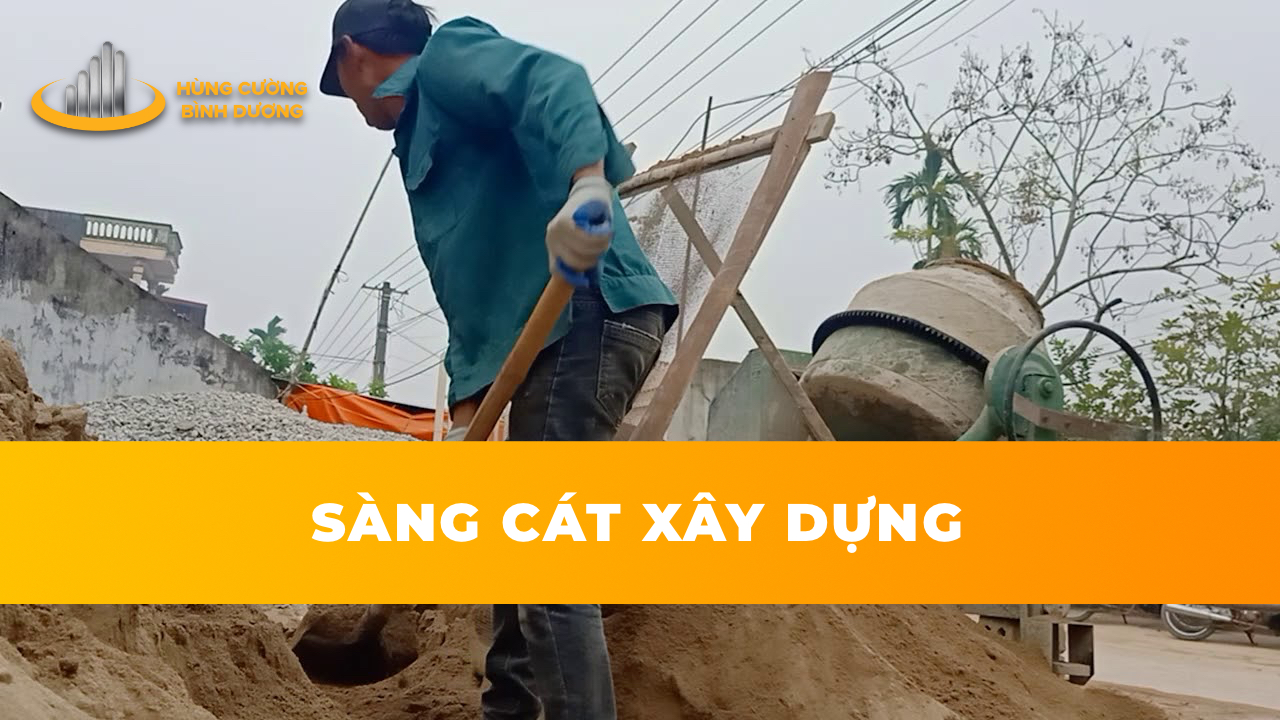 Sàn-Cát-Xây-Dựng