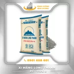 Xi-Măng-Long-Thành-PC-TypeII