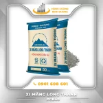 Xi-Măng-Long-Thành-PCB40-Đa-Dụng