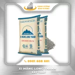 Xi-Măng-Long-Thành-Xây-Trát