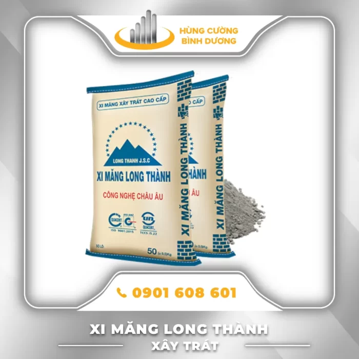 Xi-Măng-Long-Thành-Xây-Trát