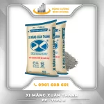 Xi-Măng-Xuân-Thành-PC-TypeII