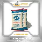 Xi-Măng-Xuân-Thành-PCB30-Đa-Dụng