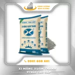 Xi-Măng-Xuân-Thành-PCB40-Cao-Cấp