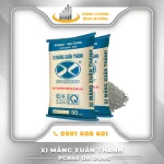 Xi-măng-Xuân-Thành-PCB40-Đa-Dụng
