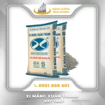 Xi-măng-Xuân-Thành-Xây-Trát-Cao-Cấp