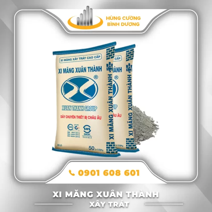 Xi-măng-Xuân-Thành-Xây-Trát-Cao-Cấp