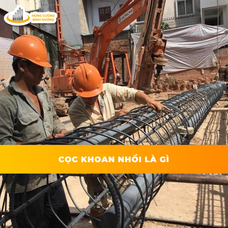 Cọc-Khoan-Nhồi-Là_Gì