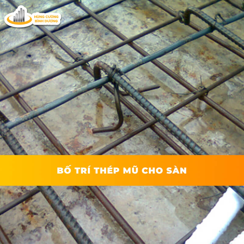 Bố-Trí-Thép-Mũ-Cho-Sàn