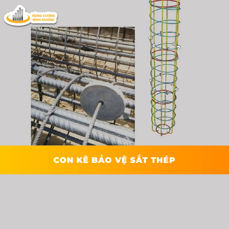 Con-kê-Bảo-Vệ-Sắt-Thép