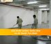 Giải-Pháp-Chống-Thấm-Hầm-Và-Kỹ-Thuật-Thi-Công