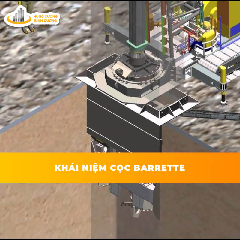 Khái-Niệm-Cọc-Barrette