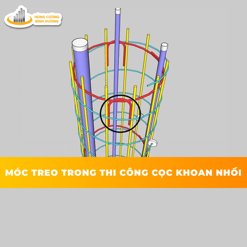 Móc-Treo-Trong-Thi-Công-Cọc-Khoan-Nhồi