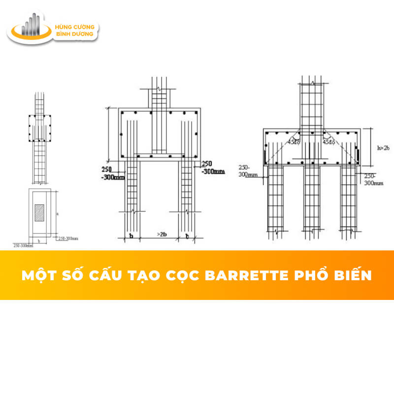 Một-Số-Cấu-Tạo-Cọc-Barrette-Phổ-Biến