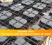Sàn-Nấm-Là-Gì-Cấu-Tạo-Và-Thiết-Kế-Sàn-Nấm-Trong-Xây-Dựng