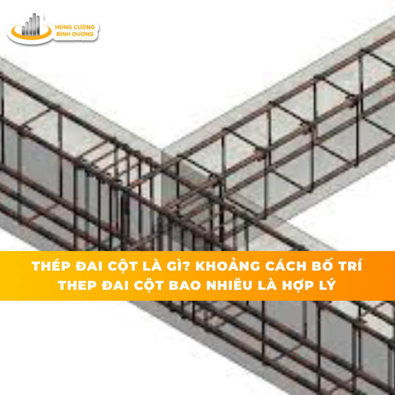 Thép-Đai-Cột-Là-Gì-Khoảng-Cách-Bố-Trí-Thép-Đai-Cột-Bao-Nhiêu-Là-Hợp-Lý