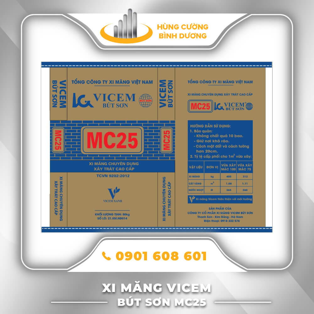 Xi-Măng-Vicem-Bút-Sơn-MC25