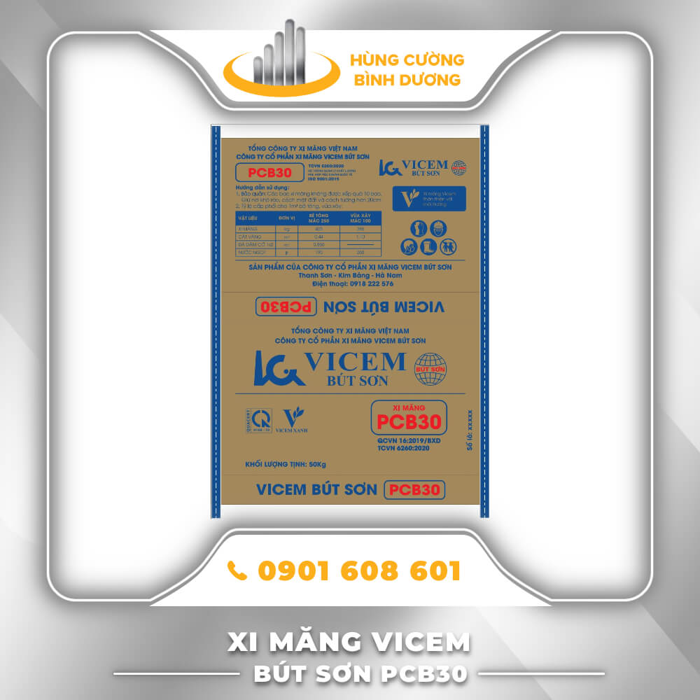 Xi-Măng-Vicem-Bút-Sơn-PCB30