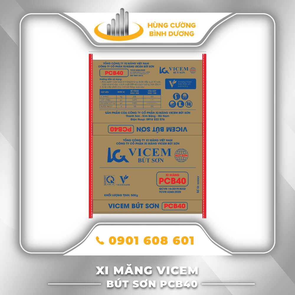 Xi-Măng-Vicem-Bút-Sơn-PCB40