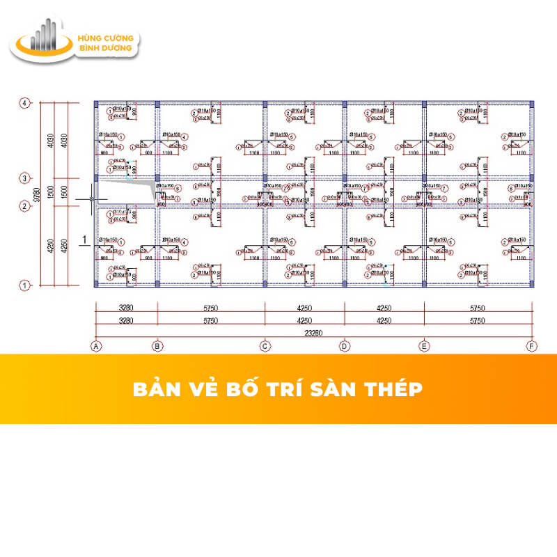 ban-ve-bo-tri-san-thep 