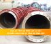 Cọc-ly-Tâm-Dự-Ứng-Lực-Là-Gì-Có-Mấy-Loại-Cọc-Ly-Tâm-Dự-Ứng-Lực